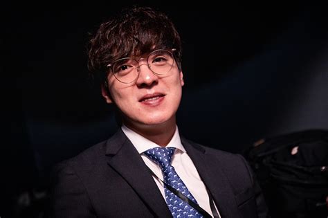 Faker vs. kkOma for 10th LCK title, DWG KIA