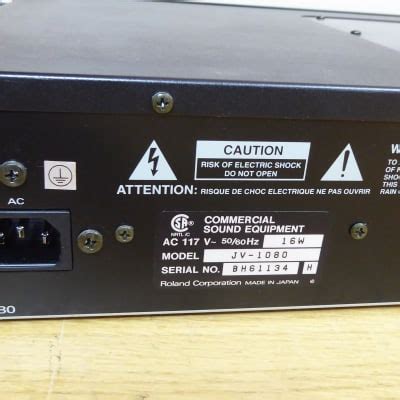 Image result for Rack Mount Sound Module