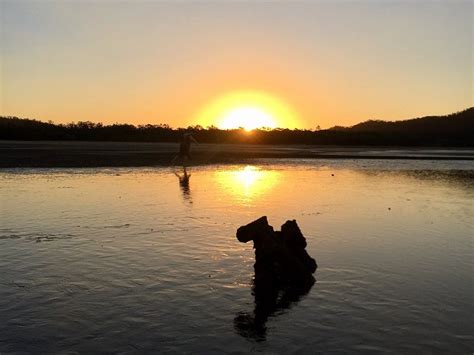 Haliday Bay Tourism: All You Need to Know Before You Go (2026)