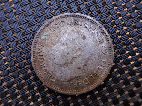 Image result for Coin Machine Hacks