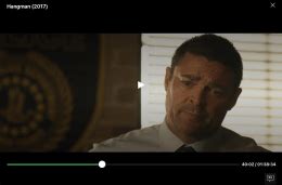 Local Now Logo.png 的图像结果