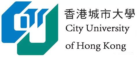 2023年最新香港本科申请条件以及申请详细流程！（附专业、费用、申请要求、申请案例）！ - 知乎