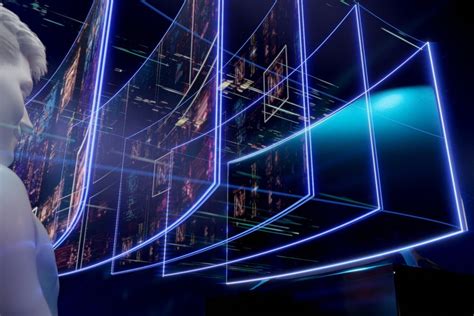 Method VR 的图像结果