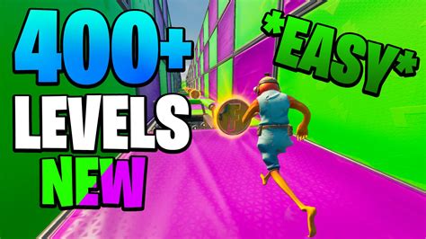 Image result for Cone 400 Ps2 Code