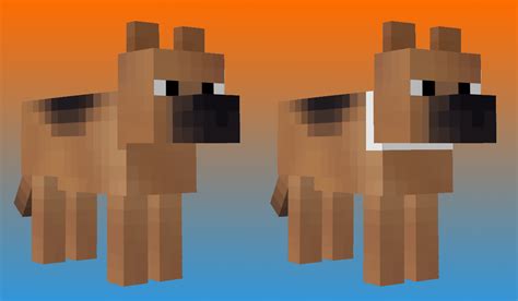 Image result for Copious Dogs Mod Install 1 7 10