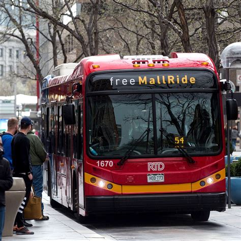 RTD Bus Old 的图像结果