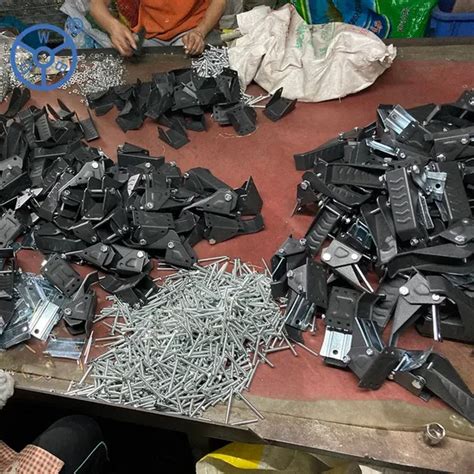 Image result for Workbench Caster Set