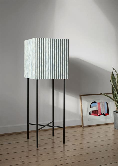 Start-up Consulting for Out for Space - RSW — Product Design ...