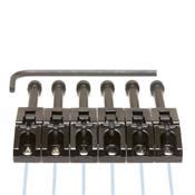 How to Install Graph Tech Piezo On Floyd Rose 的图像结果