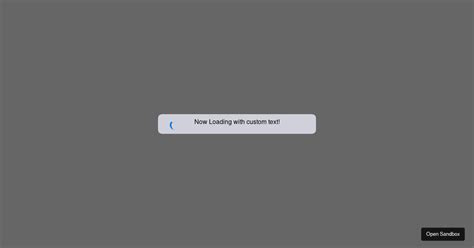 Image result for JavaScript Loading Code