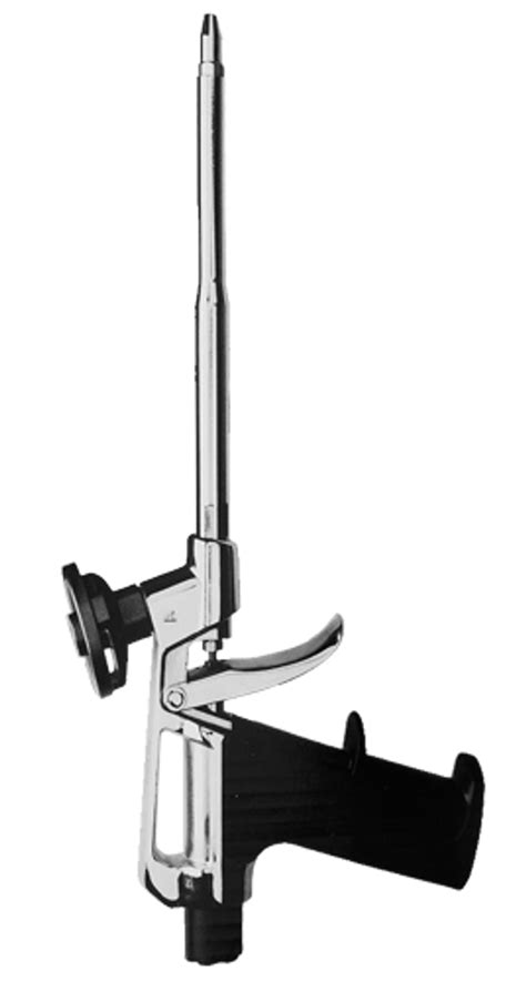 SURFACE EDDY CURRENT WELD FLAW SPECIMENS-ET FLAW TEST SPECIMENS