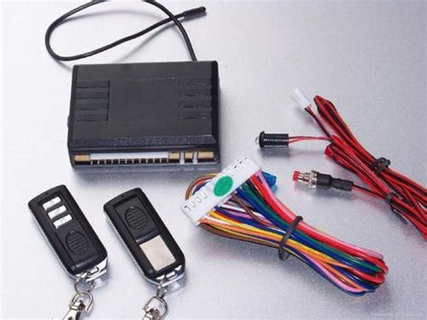 Image result for Android Auto Alarm System