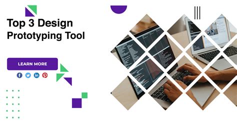 Image result for Design B Prototyping Software