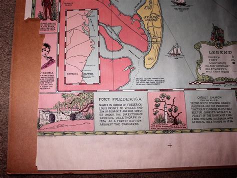 Battle Of Bloody Marsh