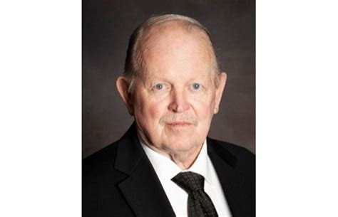 John C. Toal, Sr. Obituary (2024) - Monmouth, IL - McGuire & Davies ...