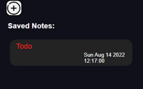 Notepad Free Download 的图像结果