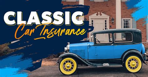 Image result for Classic Auto Insurance Address