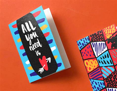 Card Patterns 的图像结果