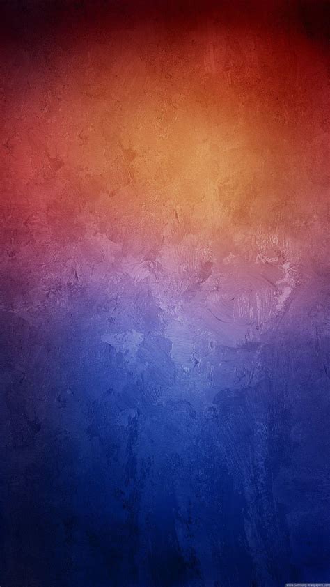 Color Changing Wallpapers - Top Free Color Changing Backgrounds ...