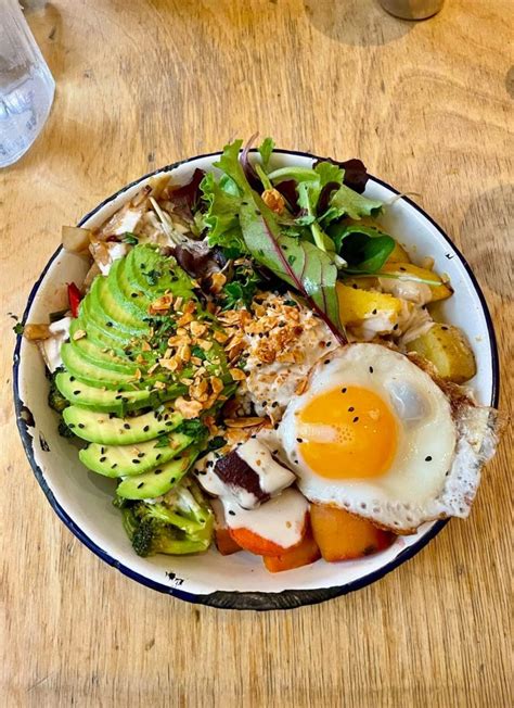 Restaurant Français 的图像结果