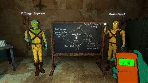 Loverfella Minecraft Base Invaders 的图像结果