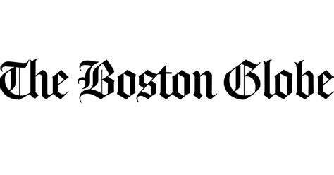 Boston Globe Media | Local Relevance. National Resonance.