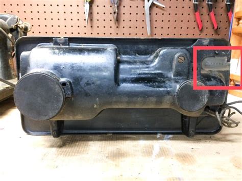 Image result for Singer Serial Number Database