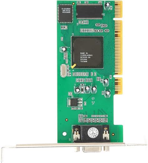 Image result for Display Card Computer