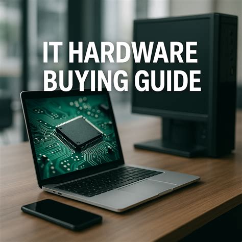 Unified Memory vs RAM: What’s the Difference