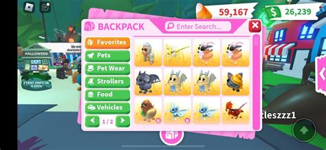 Free Robux Trade 的图像结果