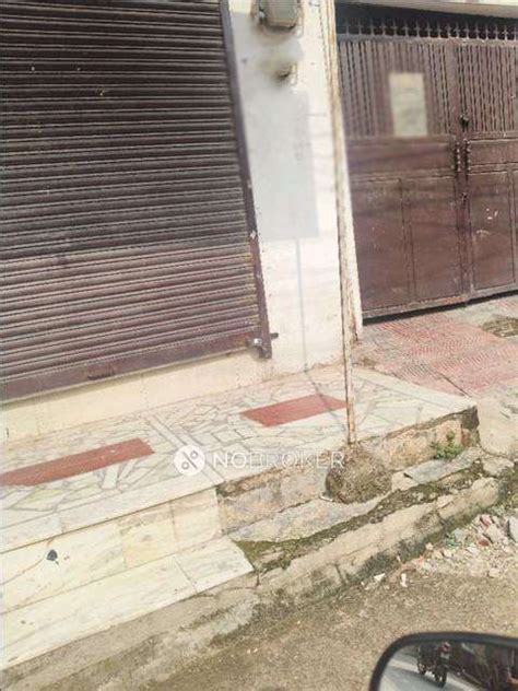 Independent House Najafgarh Rent - WITHOUT BROKERAGE Unfurnished 2 BHK ...