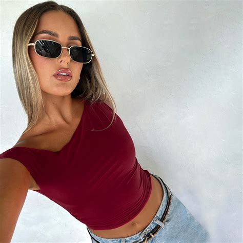 Find Trendy Women's Westernwear at Miakee’s Official Store