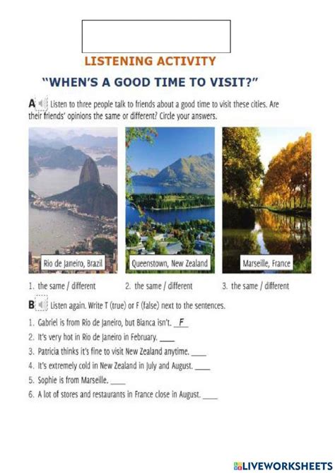 Image result for Wecter Prectice File Download