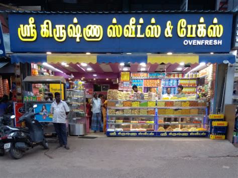 Online food online from Chennai, Coimbatore, Tirupattur, Madurai ...