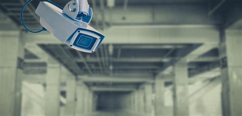 Image result for Security Camera Installers