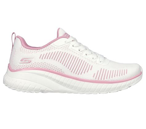 Buy Skechers BOBS SQUAD CHAOS | Women