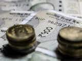 Rupee: Indian Rupee, Latest News on Rupee, Find out why Rupee is down ...