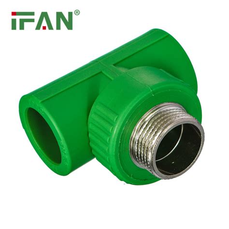 Image result for PPR Connector