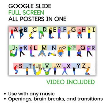 Activities for Elementary Music Class by Lena Leon - The Crafter Teacher