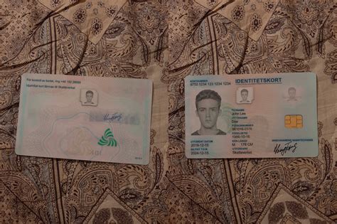 Image result for Random ID Generator Card