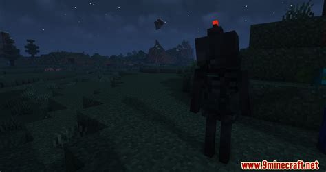 Image result for Minecraft Chaos Mod