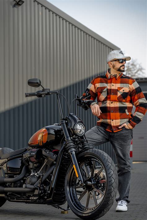 Image result for Street Runner Reaction