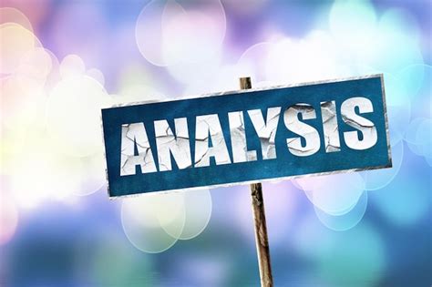 Image result for Analysis