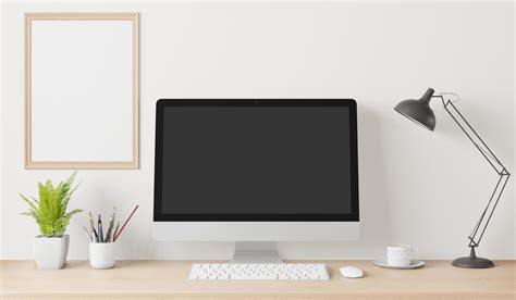 Image result for Computer Table Poster