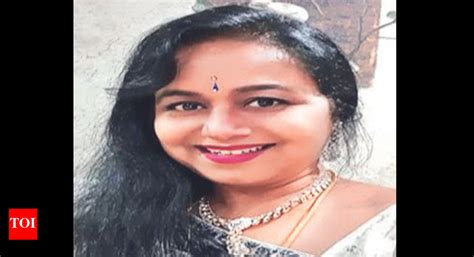 Abhinaya: Lookout notice against Kannada actress Abhinaya U, kin ...
