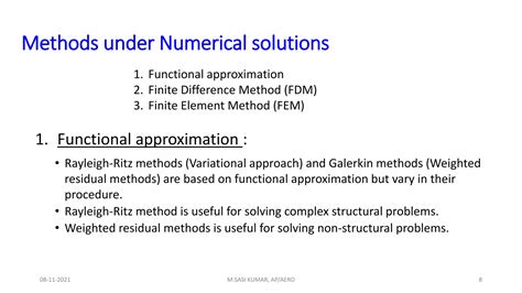 Image result for Introduction to Finite Element Method