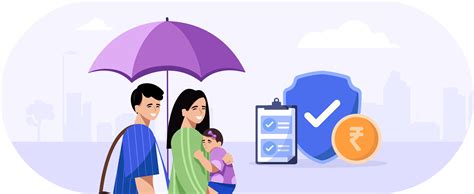 Life Insurance Blog 的图像结果