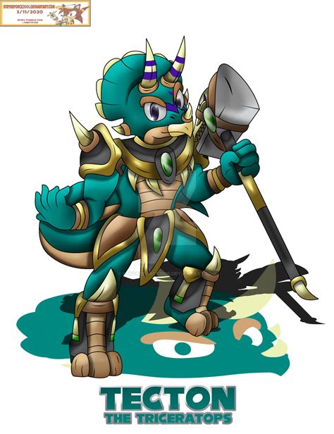 Image result for OSRS Duo Tecton