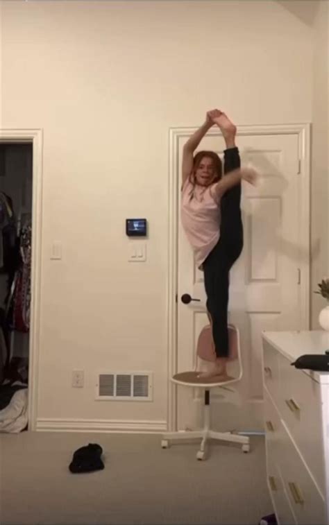 Best 11 103 Things To Do When Bored In A Class Lecture – Artofit