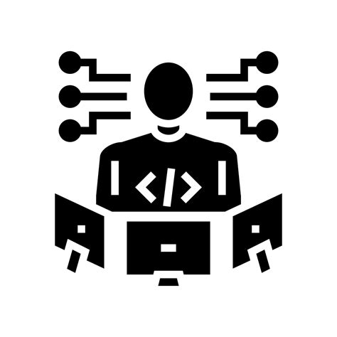 Embedded Technology Expertise Icon 的图像结果
